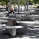 Image for article titled Colleges Are Cutting Everything But Tuition